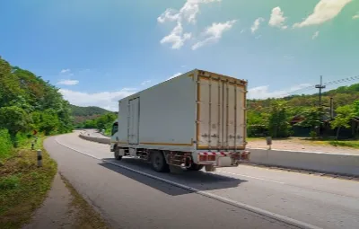 İzmir ile Şarkışla Arası Bulaşık Makinesi Taşıma