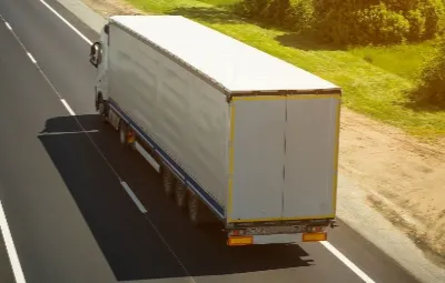 İzmir ile Şarkışla Arası Parça Eşya Taşıma